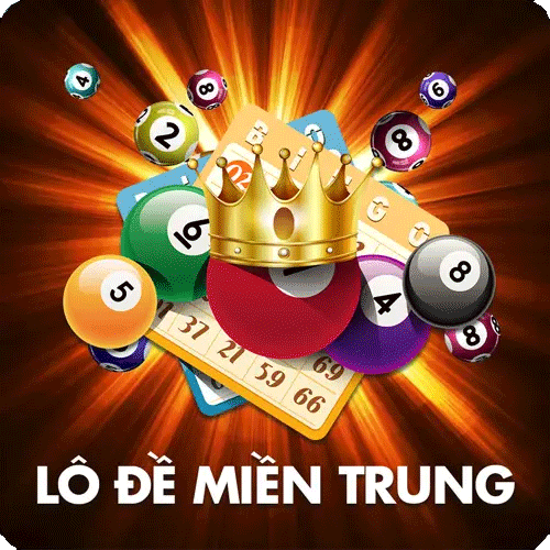 Miền trung